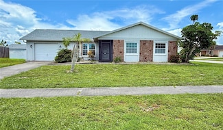 6414 Coliseum Blvd, Port Charlotte, FL 33981