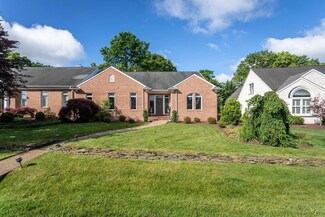 3393 Mesinetto Creek Dr, Harrisonburg, VA 22801