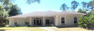 4430 Bahia St, Cocoa, FL 32926