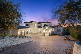 5609 Laceback Terrace, Austin, TX 78738