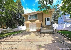 17 Wilson Ave, Staten Island, NY 10308