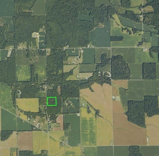 7805 S County Rd 800 W, Commiskey, IN 47227
