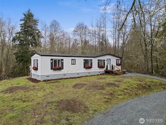 14512 246th St E, Graham, WA 98338