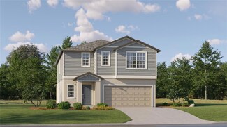 12406 Sweet Angel Aura Way, Parrish, FL 34219