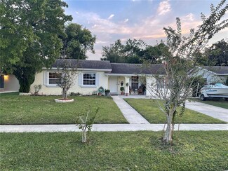 1116 Henry Balch Dr, Orlando, FL 32810