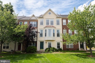 20976 Kittanning Ln, Ashburn, VA 20147