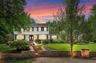 62 Alderbrook Dr, Topsfield, MA 01983