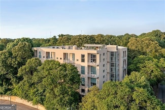 850 Ralph McGill Blvd NE Unit 30, Atlanta, GA 30306