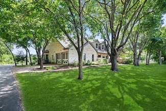 1814 Stacy Rd, Fairview, TX 75069