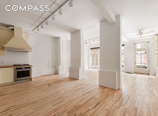 23 W 12th St Unit 1, New York, NY 10011