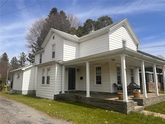 153 E Main St, Norwich, NY 13815