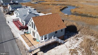 289 Cove Rd, Newport, NJ 08345
