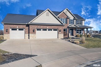11306 N Onyx Ln, Dunlap, IL 61525