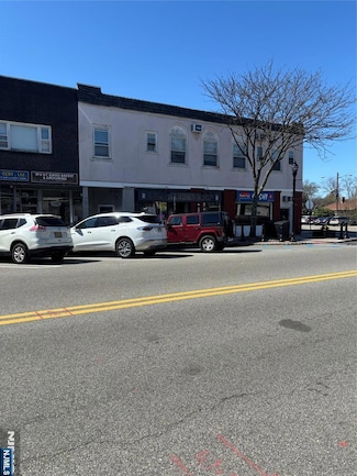 7 Main St Unit 2B, Glen Rock, NJ 07452