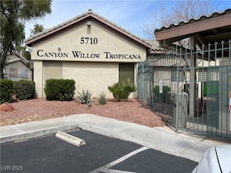 5710 E Tropicana Ave Unit 2033, Las Vegas, NV 89122