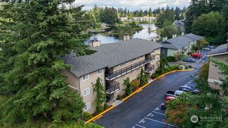 323 75th St SE Unit B1, Everett, WA 98203