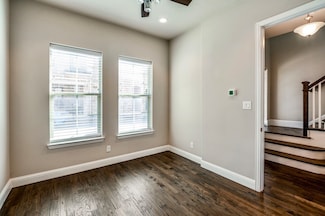 2937 Sheridan Dr, Carrollton, TX 75010