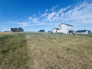 258 3rd St SW, Delano, MN 55328