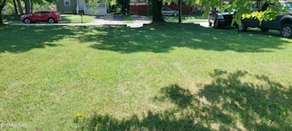 1833 Woodbine Ave, Knoxville, TN 37917