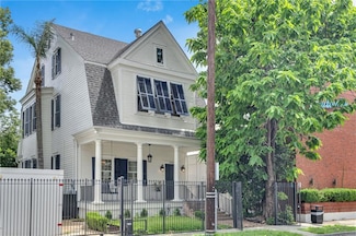 5349 Prytania St, New Orleans, LA 70115