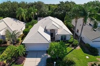 7916 Hampton Ct, University Park, FL 34201