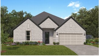 2934 Palm, La Marque, TX 77568