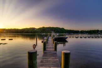200 N Bay Rd, Osterville, MA 2655