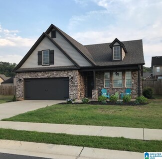 5084 Bella Ct, Moody, AL 35004