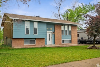 1183 Dallas St, Syracuse, UT 84075