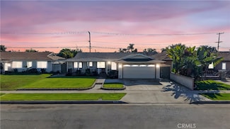 8812 Sapphire Ave, Westminster, CA 92683