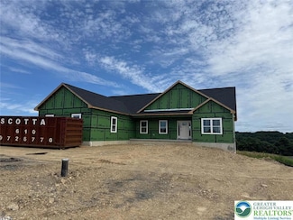 464 Long Lane Rd, Lehigh Township, PA 18088
