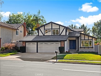 21071 Paseo Tranquilo, Lake Forest, CA 92630