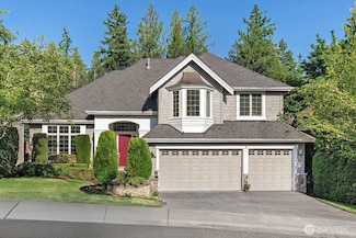 4102 194th Place NE, Sammamish, WA 98074