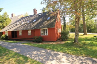 27 Davos Way Unit 37, Waterville Valley, NH 03215