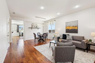 3009 Cortina Dr, Bay Point, CA 94565