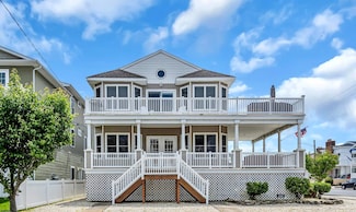 202 32nd St Unit 2, Ocean City, NJ 08226