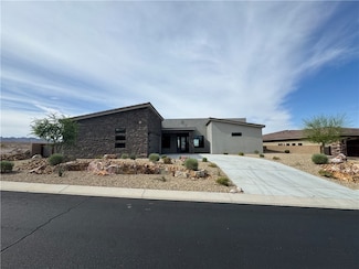 3040 Fort Mojave Dr, Bullhead City, AZ 86429