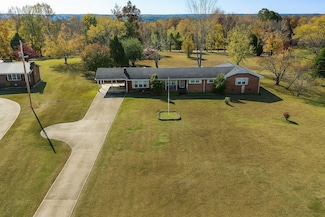 1921 Highway 12 N, Ashland City, TN 37015