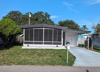 5302 79th St N, St. Petersburg, FL 33709