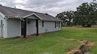 14617 County Road 164, Iola, TX 77861
