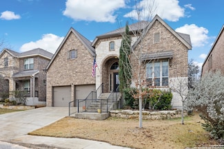315 Clorinda, San Antonio, TX 78253