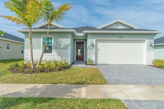 13885 SE Riversway St, Port St. Lucie, FL 34984