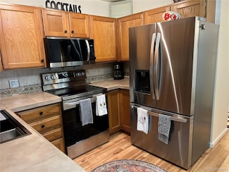 13500 E Cornell Ave Unit 410, Aurora, CO 80014