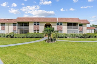 22795 SW 66th Ave Unit 2050, Boca Raton, FL 33428