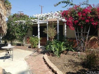 18403 Maclaren St, La Puente, CA 91744