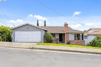8497 Ney Ave, Oakland, CA 94605