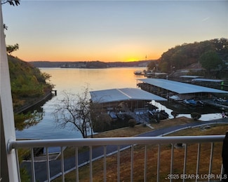 5112 Osage Beach Pkwy Unit 222, Osage Beach, MO 65065