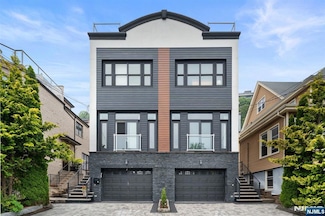 52 Myrtle Ave Unit B, Edgewater, NJ 07020
