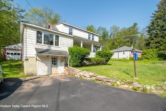 5799 U S 44, Kerhonkson, NY 12446