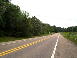 163 Arkansas 27, Lockesburg, AR 71846